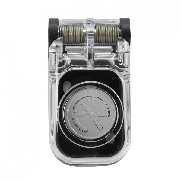 Neutrik Protection Cap - Top