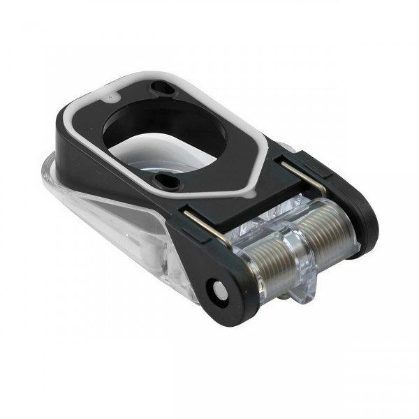 Neutrik Connector Protection Cap - Rear