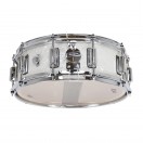 Rogers SuperTen 14 x 6.5'' Snare Drum, White Marine Pearl