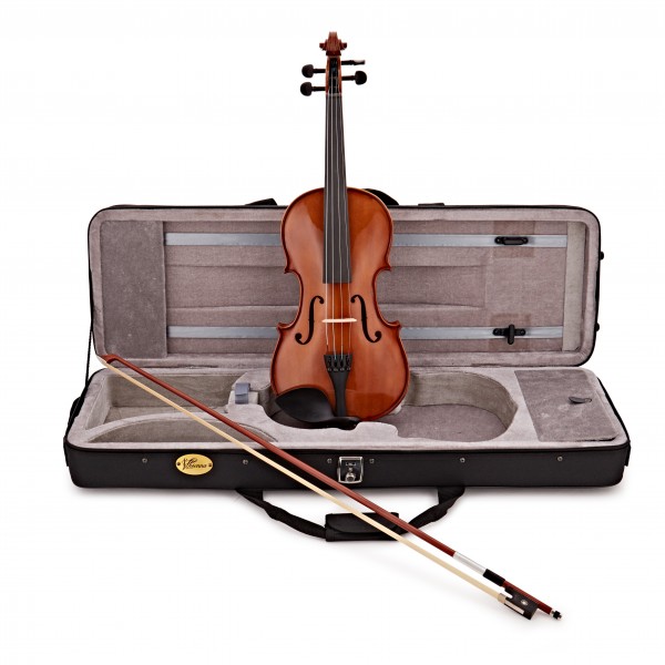 Vhienna Orchestra Violin Outfit, 4/4