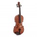 Vhienna Orchestra Violin Outfit, 4/4