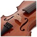 Vhienna Orchestra Violin Outfit, 4/4