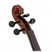 Vhienna Orchestra Violin Outfit, 4/4