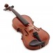 Vhienna Orchestra Violin Outfit, 4/4