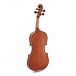 Vhienna Orchestra Violin Outfit, 4/4