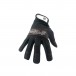 Gafer PL Lite Gloves Size S - Vertical