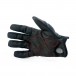 Gafer PL Lite Gloves Size S - Horizontal 1