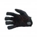 Gafer PL Lite Gloves Size S - Horizontal 2