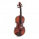 Vhienna Opera Violin Outfit, 4/4