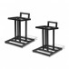 JBL JS-80 Stand for JBL L82 (Pair)