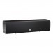 JBL Studio 665C Centre Speaker, Dark Wood Grille View