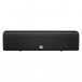 JBL Studio 665C Centre Speaker, Dark Wood Grille View 2