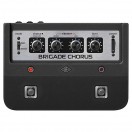 Universal Audio Brigade Chorus Pedal