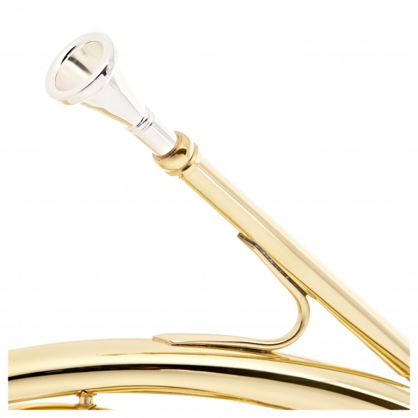 Grassi SFH850 School Series Double French Horn