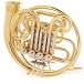 Grassi SFH850 School Series Double French Horn
