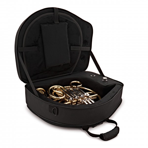Grassi SFH850 School Series Double French Horn