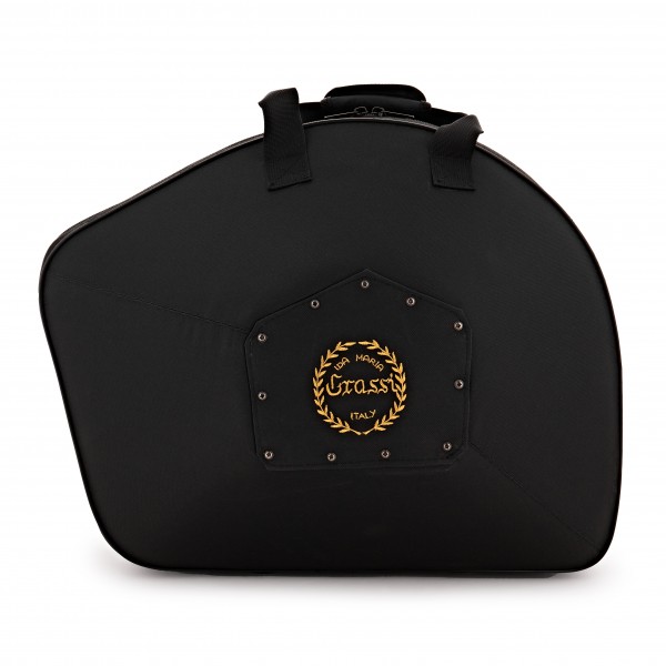 Grassi SFH850 School Series Double French Horn