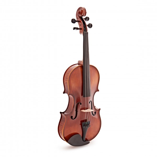 Vhienna Opera Viola Outfit, 16"