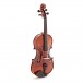 Vhienna Opera Viola Outfit, 16