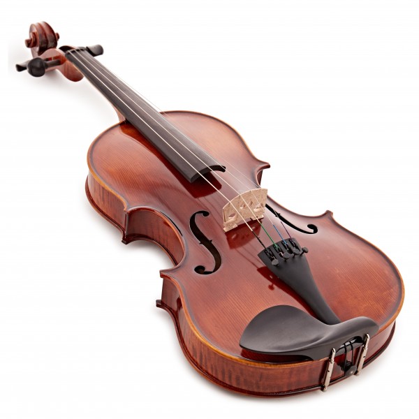 Vhienna Opera Viola Outfit, 16"