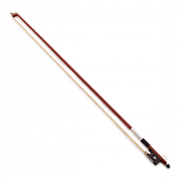 Vhienna Opera Viola Outfit, 16"
