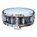 Rogers Bęben Dyna-Sonic 14 x 5'' Snare, czarny Pearl