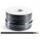 Stagg Speaker Cable 8 mm / 328 ft Roll