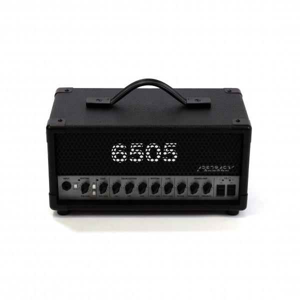 CCB8289
