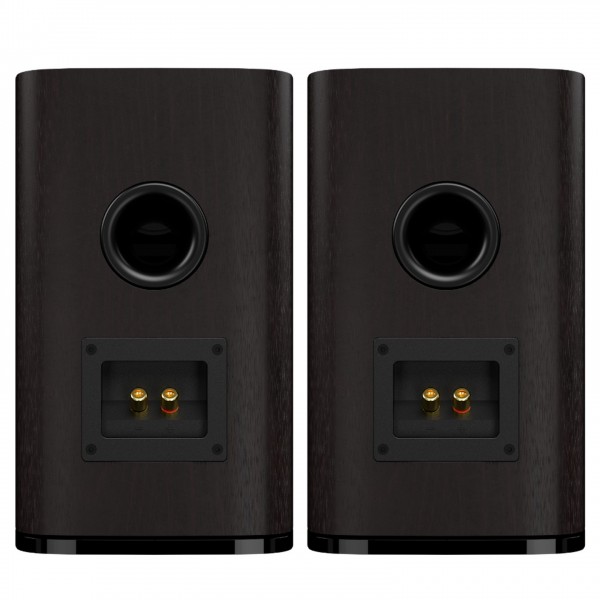 Y☆380 JBL スピーカーペア STUDIO 620 Y☆380 JBL スピーカーペア STUDIO 620 JBL STUDIO 620 (ペア)ブック