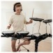 VISIONDRUM-PRO Lifestyle 5