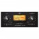Universal Audio Teletronix LA-3A Audio Leveler