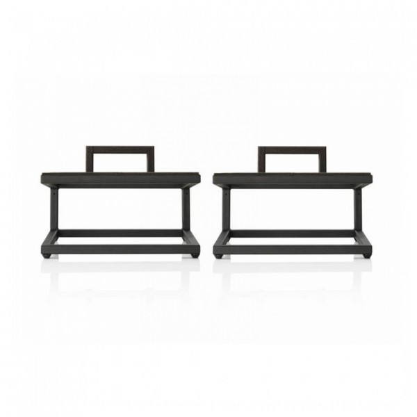 JBL JS-120 Stand for JBL L100 (Pair)