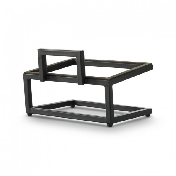 JBL JS-120 Stand, Rear