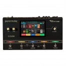 HeadRush CORE Guitar and Vocal Effects Processor