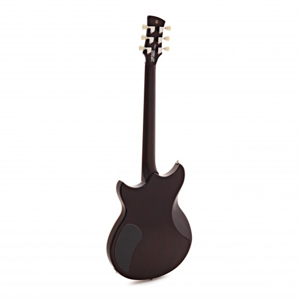 Yamaha Revstar Standard RSS02T, Sunset Burst