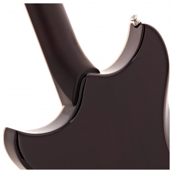 Yamaha Revstar Standard RSS02T, Sunset Burst