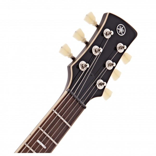 Yamaha Revstar Standard RSS02T, Sunset Burst