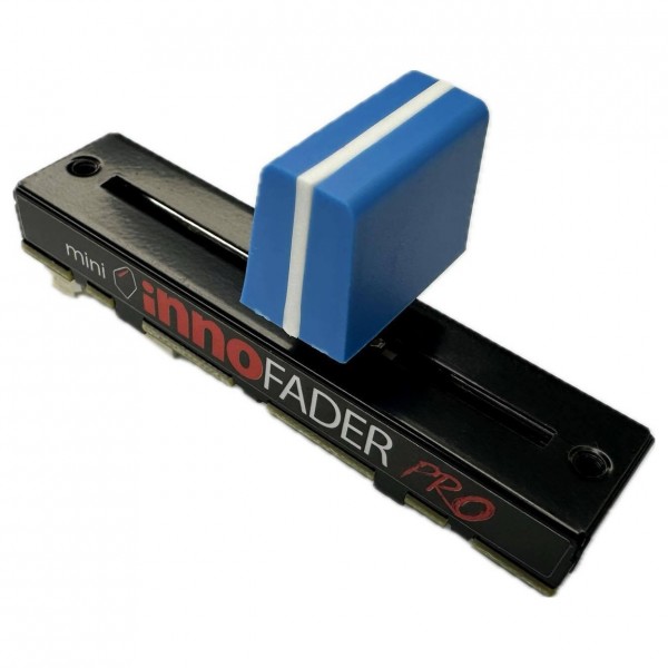 innoFader Mini Pro Stanton STX