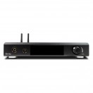NuPrime Omnia A300SE Integrated Amplifier