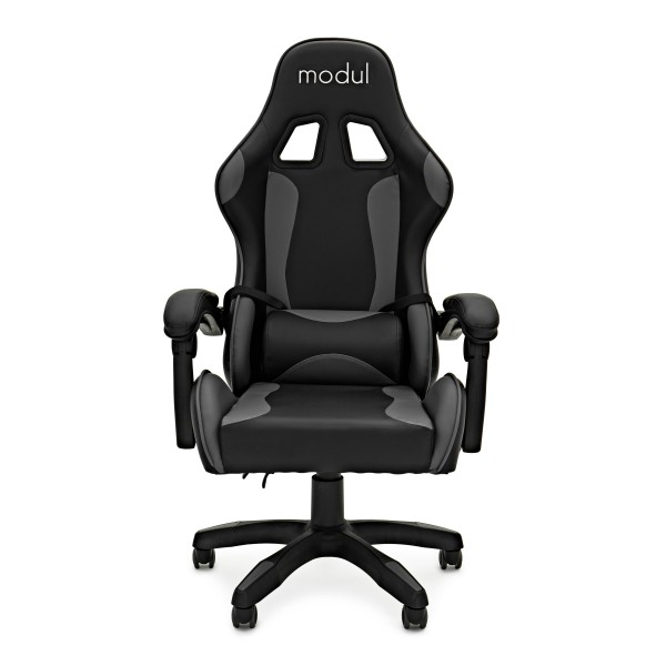 modul Studio Chair, Recliner
