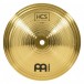 Meinl HCS 8'' Bell Cymbal