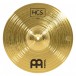 Meinl HCS 12'' Splash Cymbal