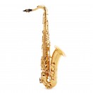 Grassi SST900 School Series Tenor Saxophone