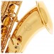 Grassi SST900 School Series Tenor Saxophone