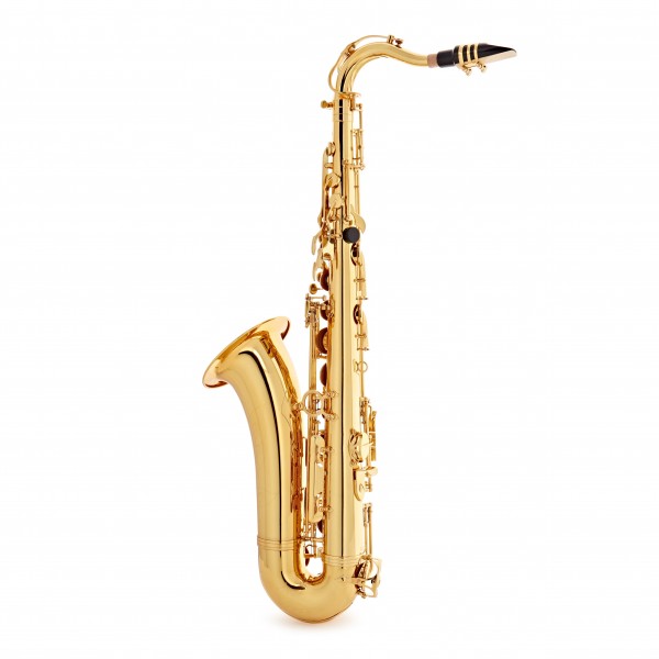 Grassi SST900 School Series Tenor Saxophone