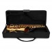 Grassi SST900 School Series Tenor Saxophone