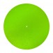 Mix Edition Slipmats, Pear Green - Single