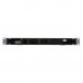 Korg Pitchblack X Pro Chromatic Tuner 3 