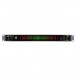 Korg Pitchblack X Pro Chromatic Tuner