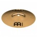 Meinl Classics Custom 8